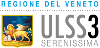 Logo Ulss 3